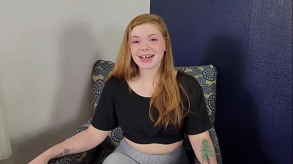 Play MP4 - First Eight Minutes - Jade Edwards - Part 1 - POV