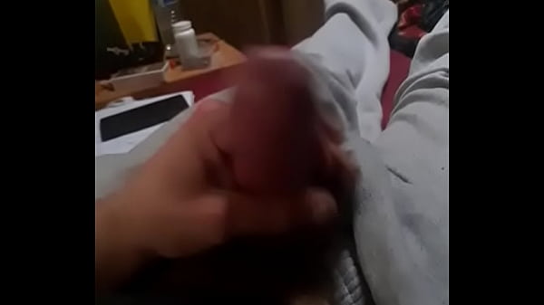 Nonton Jerad thumbnail