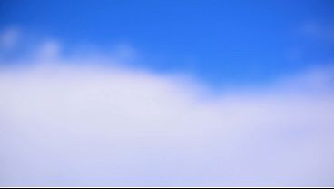 Nonton Rwandan Porno Isimbi Noeline Rwanda Music thumbnail