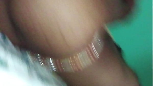 Nonton Mtn Ci thumbnail