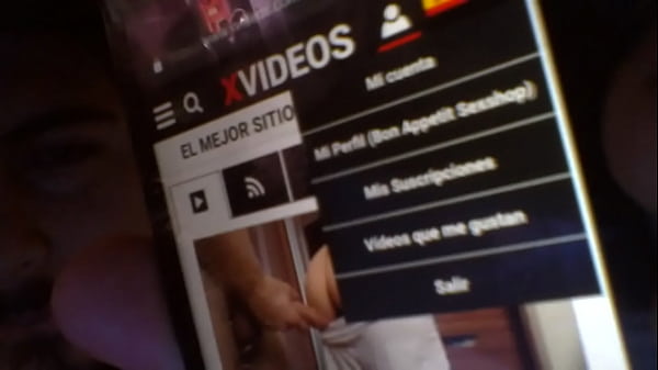 V&iacute_deo de verificaci&oacute_n