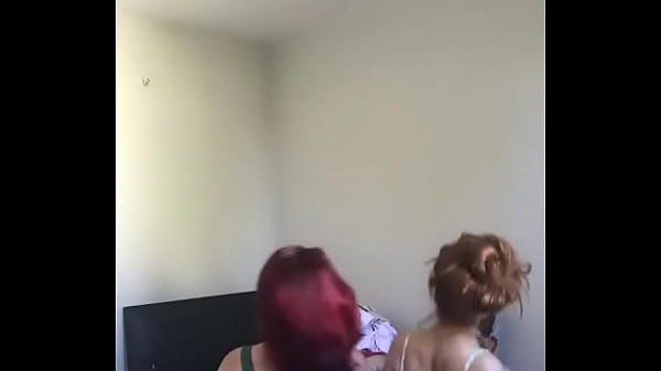 Play MP4 - Gostosas rebolando