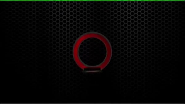 Nonton Sexy Teal Conrad & Hot Vicky Vette Have Fun During Sunny Day! thumbnail