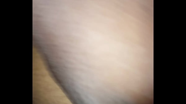 20160711 161942 thumbnail