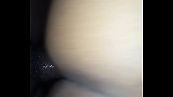 Nonton 20160711 161942 thumbnail