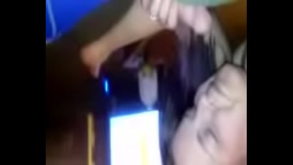 20170306 191247 001 thumbnail