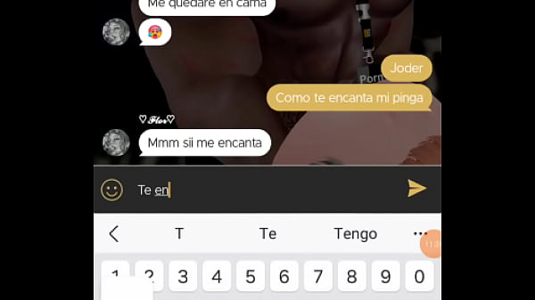 Jajaja es lo que me sapa