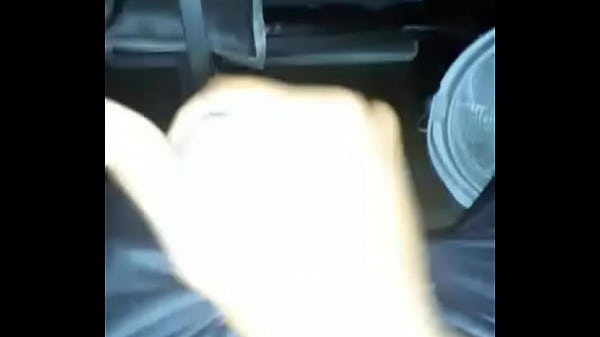 Nonton 9f65d428-4777-41ac-a153-4738660711e8 thumbnail