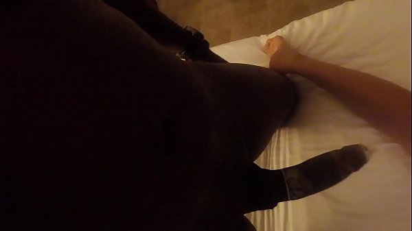 Play MP4 - CosmicCupid vs Latina teen