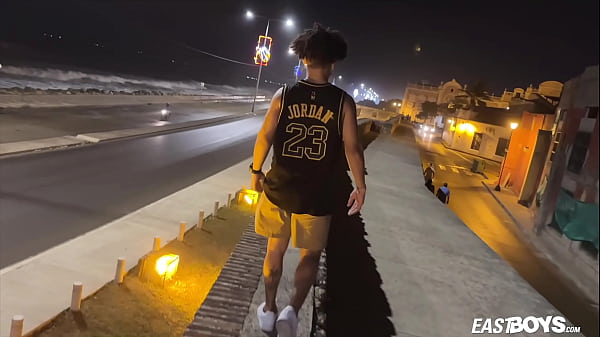 Play MP4 - Ciao Alves In Cartagena