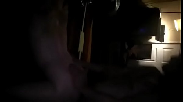 Received 10210071877416920