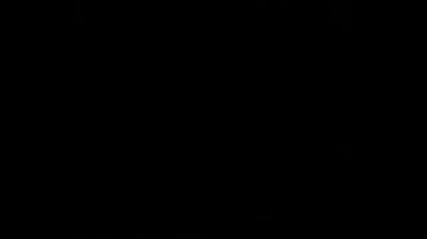 Haciendo el amor como le gusta