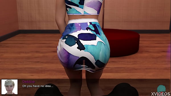 Play MP4 - WHERE THE HEART IS &num;306 &bull; She loves the taste of his cum