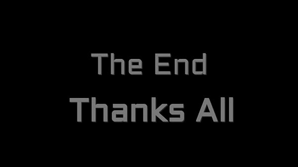 Play MP4 - Hmv demon asagi metal fuck it all &excl;&excl;&excl;&period;avi