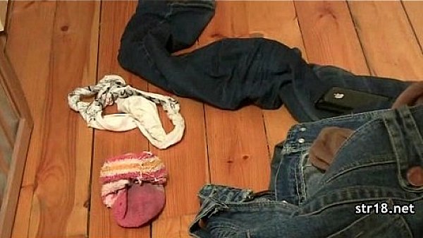 Bang my sweet 18 year old pussy 