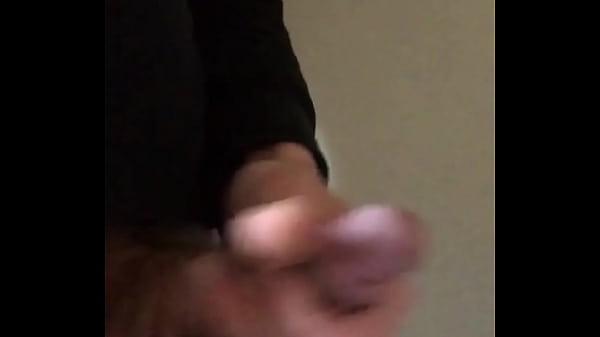 Seul &agrave; me toucher