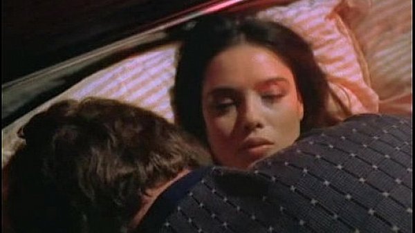 Nonton Dolcecaldalisaclaudia thumbnail