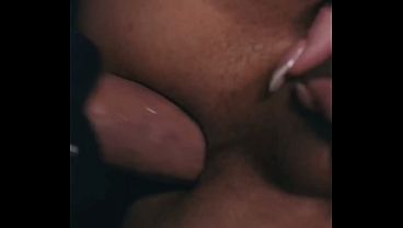 Tomb Raider Cosplay Futa Anal Sex
