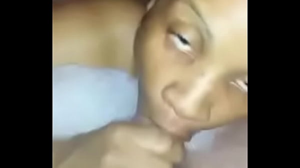 Nonton Trim.7c6e91c0-88c9-4020-b4eb-d0b5c30c2338.mov thumbnail