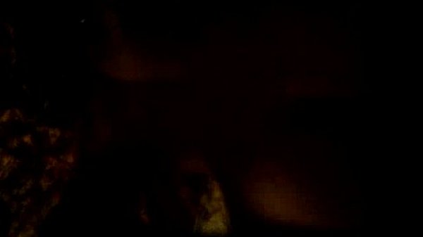 Nonton Me Haha 018 thumbnail