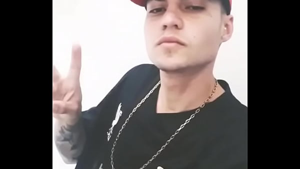 V&iacute_deo de verifica&ccedil_&atilde_o