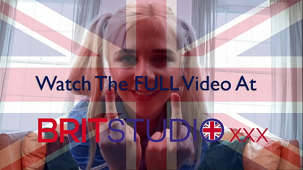 Goon for 18 year old nurse shou 