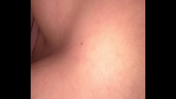 Play MP4 - Fuck with my sexy stepsister on her room