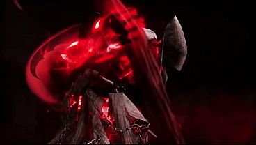 Nonton Jovem Amiga Peit&otilde;es E Bunda Perfeita D&aacute; Boquete E Fode Na Cama At&eacute; Pegar Leite thumbnail