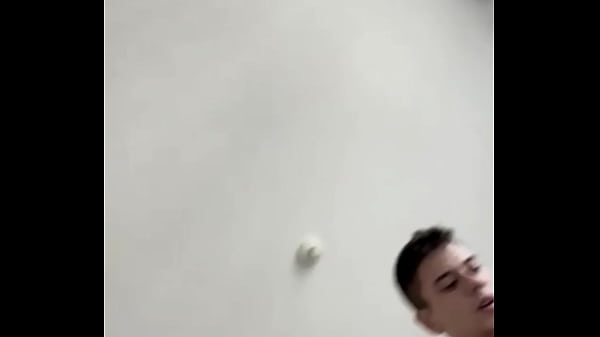 Play MP4 - POV sex in doggy position&period; He puts his huge cock in my tight pussy making me MOAN until he cums