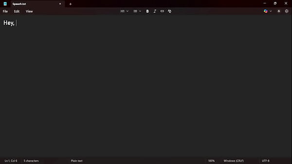 Nonton Sml 3 | Walkthrough thumbnail