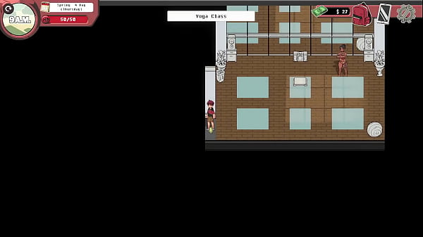 Sml 3 walkthrough