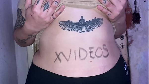 V&iacute_deo de verificaci&oacute_n