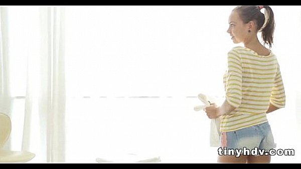 Nonton Perfect Teen Gettiing Fucked Deep Carre 7 41 thumbnail