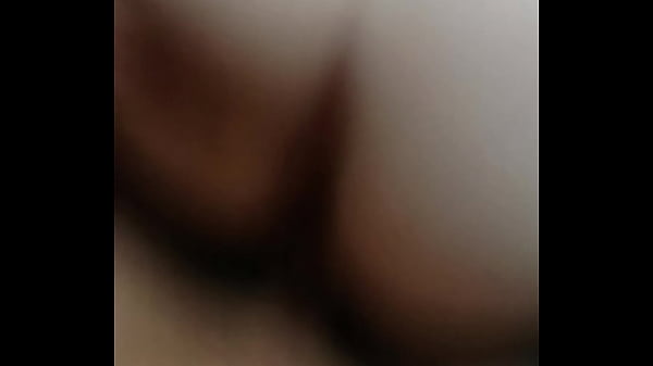 Teen girlfriend fucked while parents s