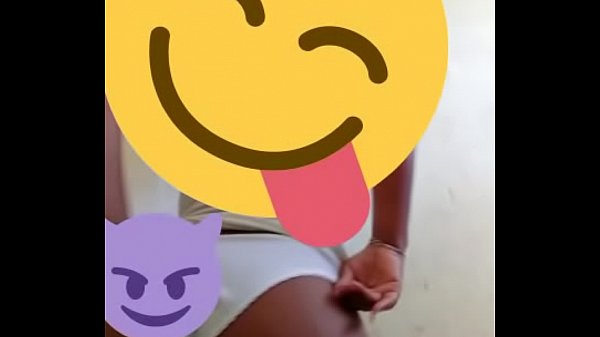 Play MP4 - Como se lo entra<> dominicana video chat