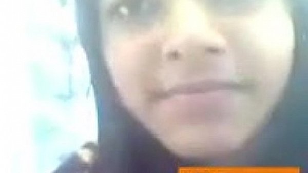 Webcam e teens free indian porn