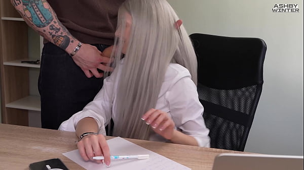 Play MP4 - Compilation of INTRO&period; Part 2