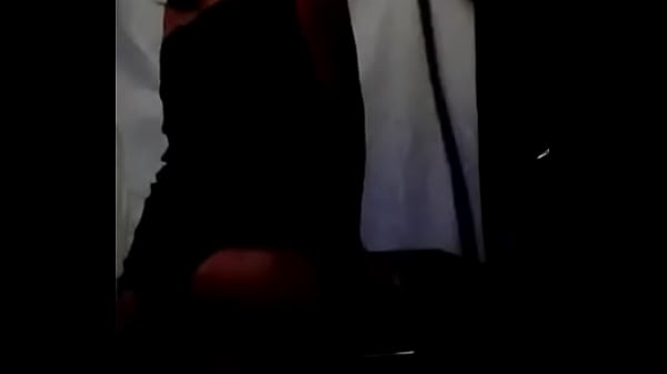 Nonton Received 1089778081109489 thumbnail