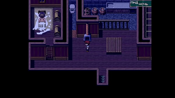 Hentai Game Obedient Filia gallery 