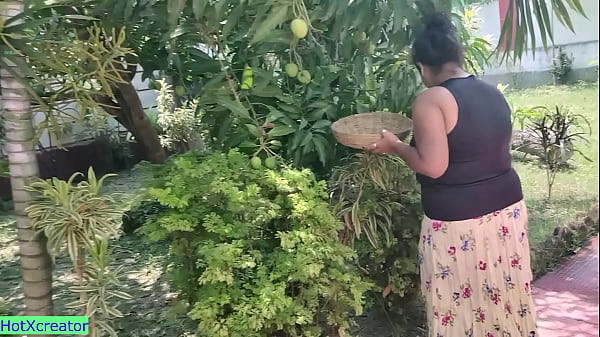 Don_t fuck me IndianVillageSex