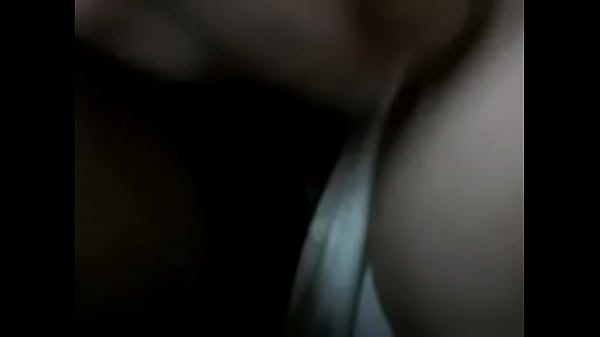 Play MP4 - 43096aa58fe82bc096d54ddc7fb52535