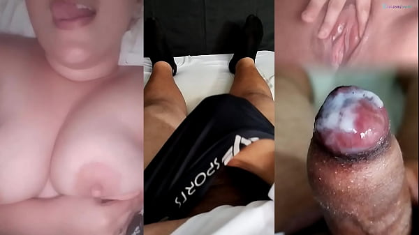 Play MP4 - A safada da minha ex namorada veio na minha casa me provocar com seus lindos peitos at&eacute; que eu gozasse pra ela gostoso &lpar;Watch On&colon; Sheer&sol;RED&rpar;