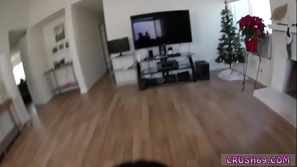 Round bootyteen and hot blonde perfect body Money Hungry playmate's