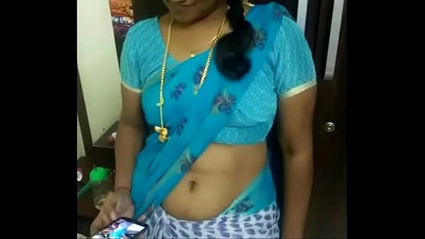 tamil actress sree_divya hot talk
