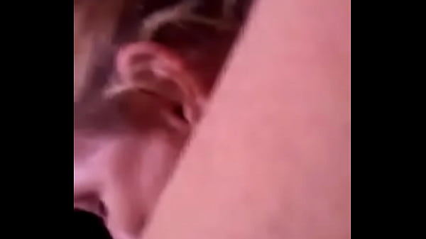 received 10213168883644799