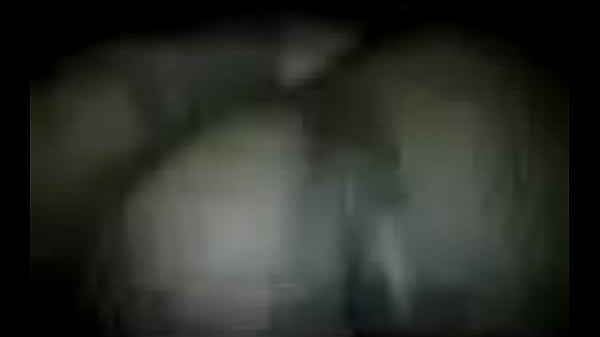 Nonton Img 0268 thumbnail