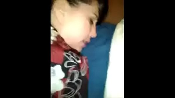 Play MP4 - Por el culito