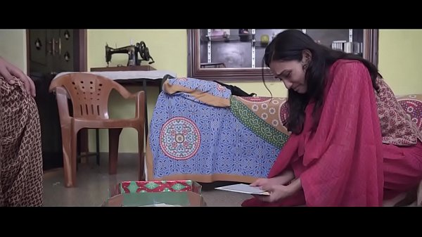 the other love story_episode_10