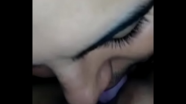 Se Viene En Mi Boca Gritona thumbnail