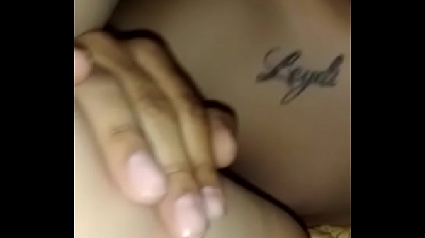 Nonton Se Viene En Mi Boca Gritona thumbnail